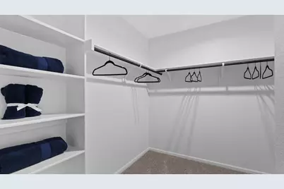 648 Shaded Grove Drive, Denton, TX 76259 - Photo 24