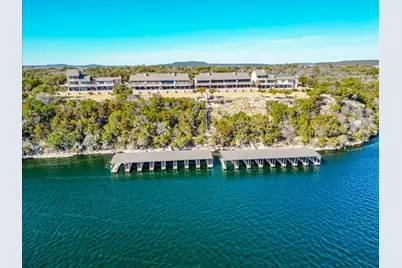 2002 Mockingbird Bend #B-8, Possum Kingdom Lake, TX 76449 - Photo 24