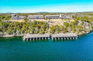 2002 Mockingbird Bnd, Possum Kingdom Lake, TX 76449 - Photo 24