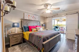 2002 Mockingbird Bnd, Possum Kingdom Lake, TX 76449 - Photo 10