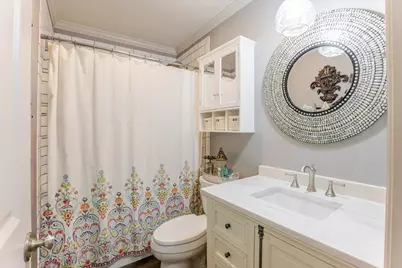 2002 Mockingbird Bend #B-8, Possum Kingdom Lake, TX 76449 - Photo 16