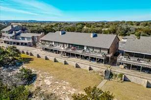 2002 Mockingbird Bnd, Possum Kingdom Lake, TX 76449 - Photo 28