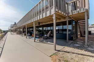 2002 Mockingbird Bnd, Possum Kingdom Lake, TX 76449 - Photo 22