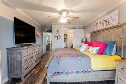 2002 Mockingbird Bend #B-8, Possum Kingdom Lake, TX 76449 - Photo 8