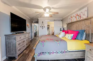 2002 Mockingbird Bnd, Possum Kingdom Lake, TX 76449 - Photo 8