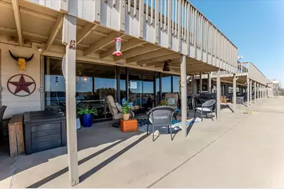 2002 Mockingbird Bend #B-8, Possum Kingdom Lake, TX 76449 - Photo 20