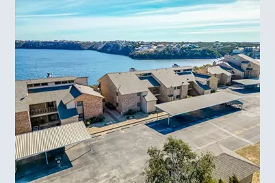 2002 Mockingbird Bend #B-8, Possum Kingdom Lake, TX 76449 - Photo 26