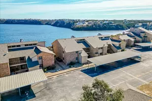 2002 Mockingbird Bnd, Possum Kingdom Lake, TX 76449 - Photo 26