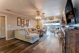 2002 Mockingbird Bnd, Possum Kingdom Lake, TX 76449 - Photo 6