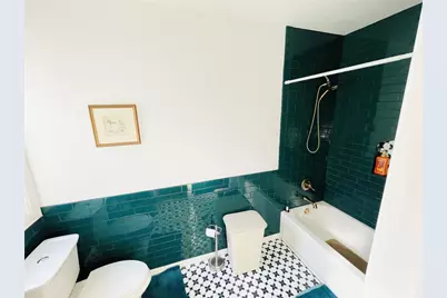 401 S Hillcrest Avenue, Eastland, TX 76448 - Photo 26