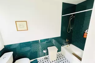 401 S Hillcrest Ave, Eastland, TX 76448 - Photo 26