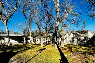 401 S Hillcrest Ave, Eastland, TX 76448 - Photo 8