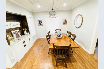 401 S Hillcrest Avenue, Eastland, TX 76448 - Photo 14