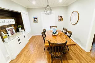 401 S Hillcrest Ave, Eastland, TX 76448 - Photo 14