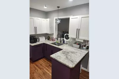 401 S Hillcrest Avenue, Eastland, TX 76448 - Photo 20