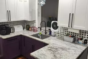 401 S Hillcrest Ave, Eastland, TX 76448 - Photo 20