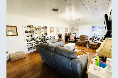 401 S Hillcrest Avenue, Eastland, TX 76448 - Photo 12