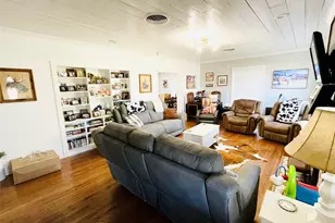 401 S Hillcrest Ave, Eastland, TX 76448 - Photo 12