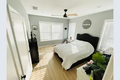 401 S Hillcrest Avenue, Eastland, TX 76448 - Photo 28