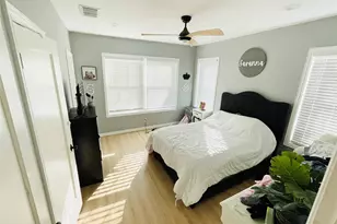 401 S Hillcrest Ave, Eastland, TX 76448 - Photo 28