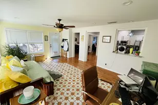 401 S Hillcrest Ave, Eastland, TX 76448 - Photo 18