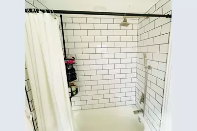 401 S Hillcrest Avenue, Eastland, TX 76448 - Photo 30