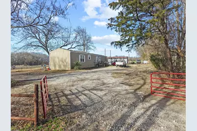 225 Caleb Road, Sherman, TX 75090 - Photo 16