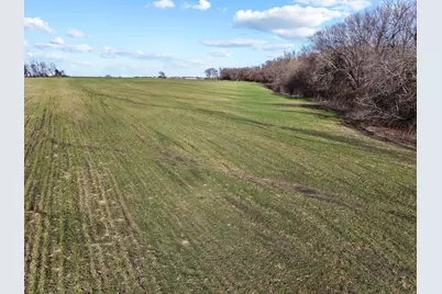 225 Caleb Road, Sherman, TX 75090 - Photo 10