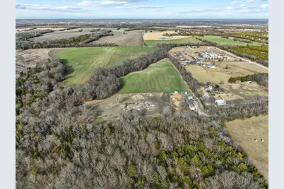 225 Caleb Road, Sherman, TX 75090 - Photo 4