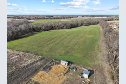 225 Caleb Road, Sherman, TX 75090 - Photo 14