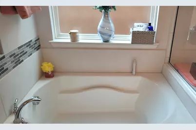 1611 Temperance Way, Wylie, TX 75098 - Photo 18