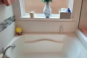 1611 Temperance Wy, Wylie, TX 75098 - Photo 18