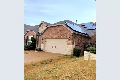 1611 Temperance Way, Wylie, TX 75098 - Photo 22