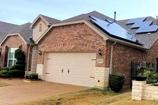 1611 Temperance Wy, Wylie, TX 75098 - Photo 22