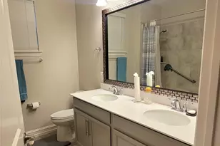 1611 Temperance Wy, Wylie, TX 75098 - Photo 16