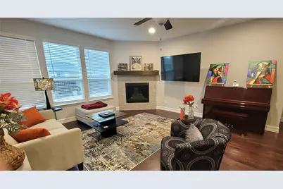 1611 Temperance Way, Wylie, TX 75098 - Photo 10