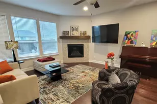 1611 Temperance Wy, Wylie, TX 75098 - Photo 10