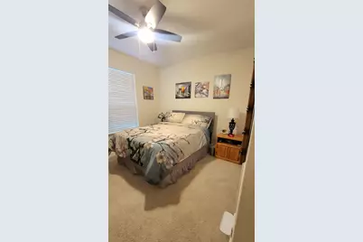 1611 Temperance Way, Wylie, TX 75098 - Photo 14