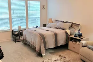 1611 Temperance Wy, Wylie, TX 75098 - Photo 16