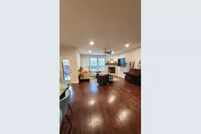 1611 Temperance Way, Wylie, TX 75098 - Photo 6