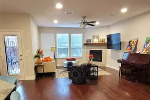 1611 Temperance Wy, Wylie, TX 75098 - Photo 6