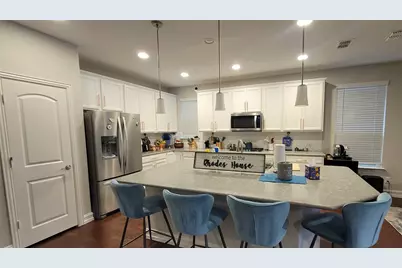 1611 Temperance Way, Wylie, TX 75098 - Photo 12