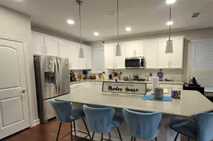 1611 Temperance Wy, Wylie, TX 75098 - Photo 12