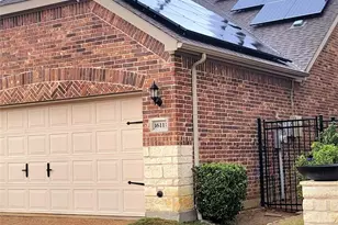 1611 Temperance Wy, Wylie, TX 75098 - Photo 2