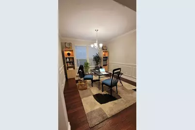 1611 Temperance Way, Wylie, TX 75098 - Photo 8