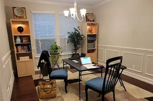 1611 Temperance Wy, Wylie, TX 75098 - Photo 8