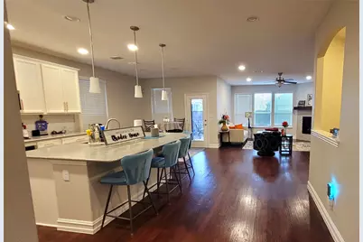 1611 Temperance Way, Wylie, TX 75098 - Photo 10