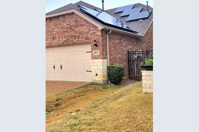 1611 Temperance Way, Wylie, TX 75098 - Photo 2