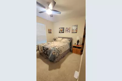 1611 Temperance Way, Wylie, TX 75098 - Photo 14