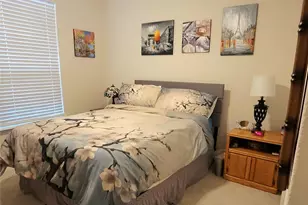 1611 Temperance Wy, Wylie, TX 75098 - Photo 14